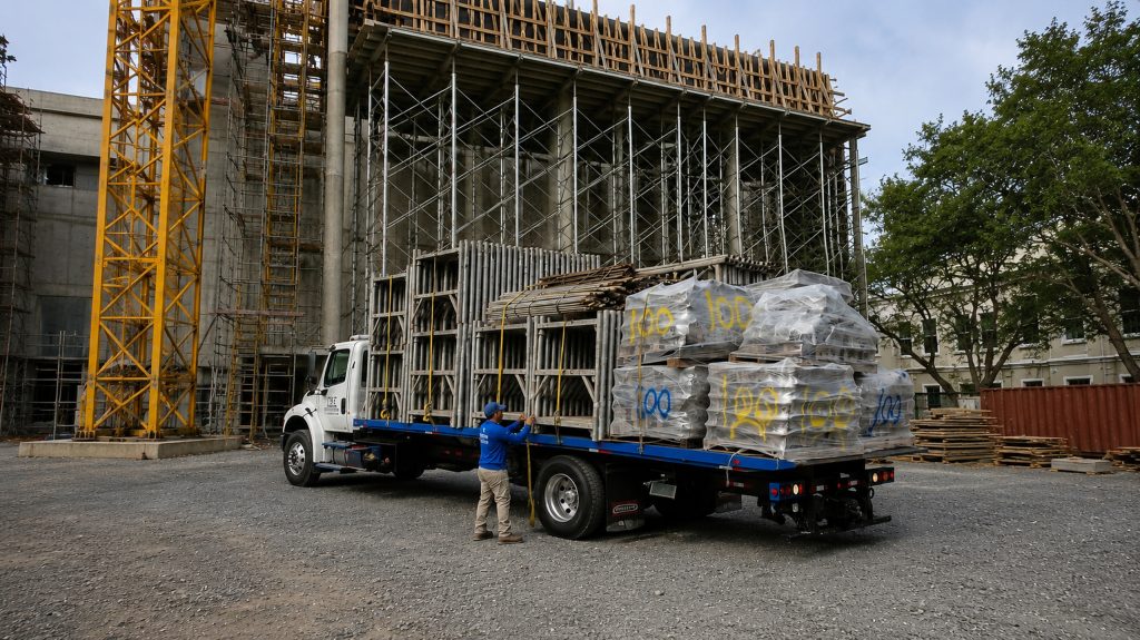 construction_site_with_heavy_materials_and_crane_2560x1437
